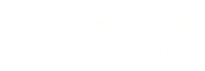 Smukfest